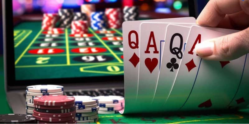 Kinh nghiệm chuyên gia khuyên áp dụng khi chơi Baccarat U888